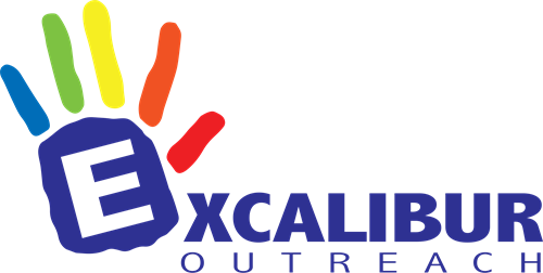 Gallery Image EXCALIBUR-OUTREACH-full_copy.png