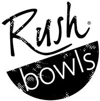 Rush Bowls Arvada
