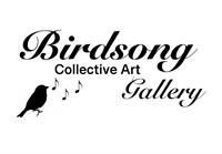 Birdsong Collective Art Gallery