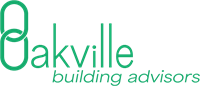 Oakville Building Advisors