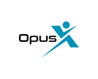 OpusX, LLC