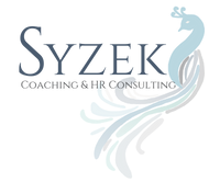 Syzek Leadership Coaching & HR Consulting