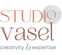 Studio Vasel, LLC