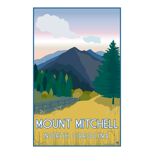 Gallery Image Mt_mitchell_fall-01.png