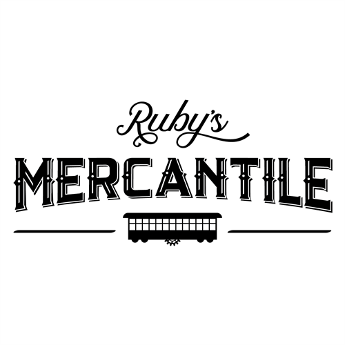 Gallery Image Rubys_Merc-01.png