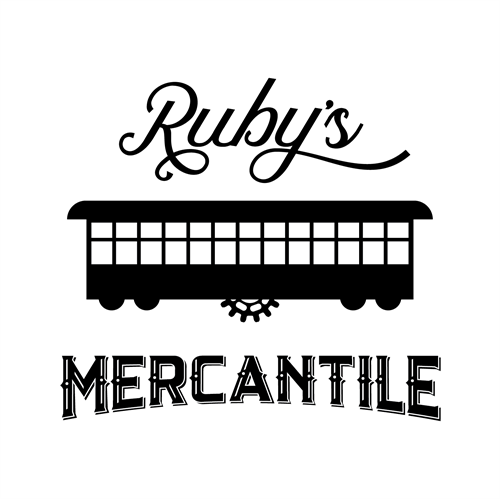 Gallery Image Rubys_Merc-02.png