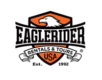 EagleRider Rentals & Tours