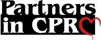 Partners In CPR, Inc.