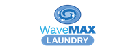 WaveMAX - Westminster, CO