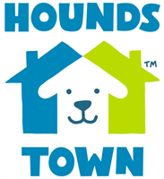 Hounds Town