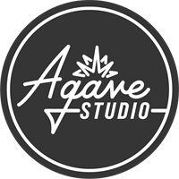 Agave Studio LLC