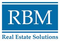 RBM Real Estate Solutions