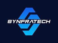 Synfratech LLC