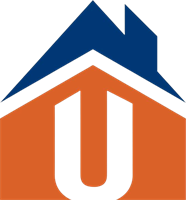 Universal Lending Home Loans