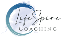Life Spire Coaching 