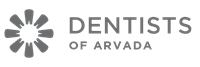 Dentists of Arvada