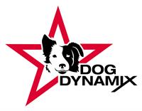Dog Dynamix