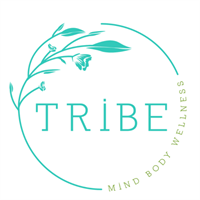 Tribe Mind Body Wellness