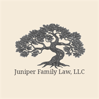 Juniper Family Law, LLC