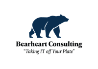 Bearheart Consulting