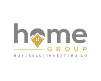 Home Group | Real Estate Services - #chamber_master_heading# - Arvada ...