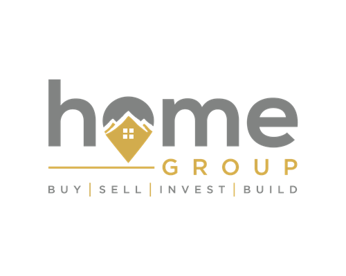 Gallery Image home_group_tagline.png