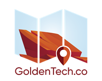 Golden Technology Solutions Inc.