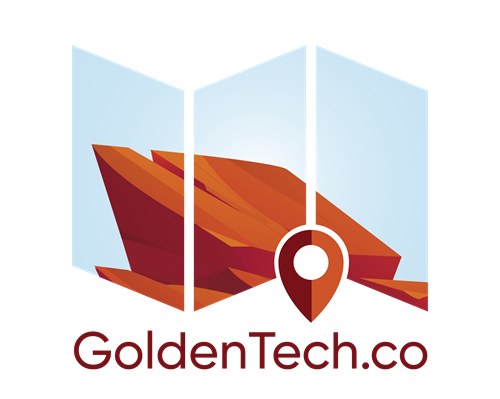 Gallery Image Golden_Technology_Solutions_Logo.png