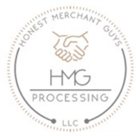 Honest Merchant Guys Processing