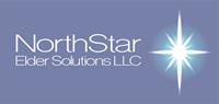 NorthStar Elder Solutions LLC