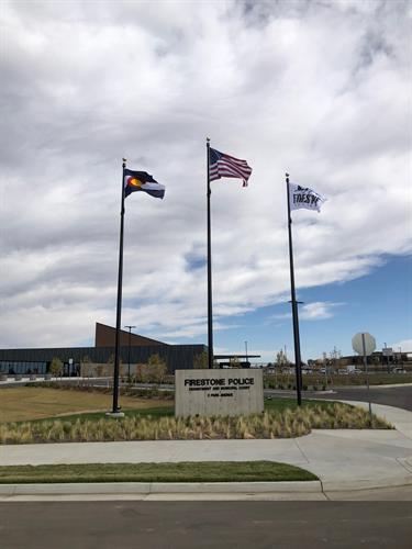 Gallery Image Firestone_Flagpoles_and_Flags.jpg