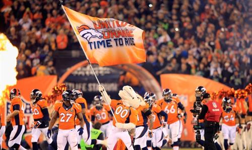 Gallery Image denver_bronco_flag_on_field.jpg