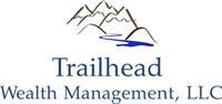 Trailhead Wealth Management