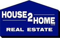 House2Home Real Estate 