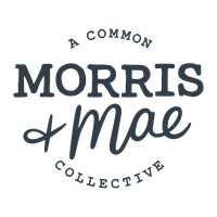 Morris & Mae Collective