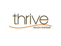 Thrive Health Systems Arvada | Chiropractic and Functional Medicine - Arvada
