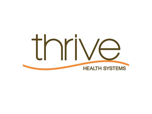 Gallery Image Thrive_HealthSystems_Logo_01-01_-_Copy_(1).jpg