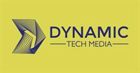 Dynamic Tech Media