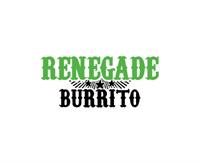 Renegade Brands dba Renegade Burrito