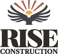 Rise Construction