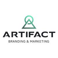 Artifact Branding & Marketing