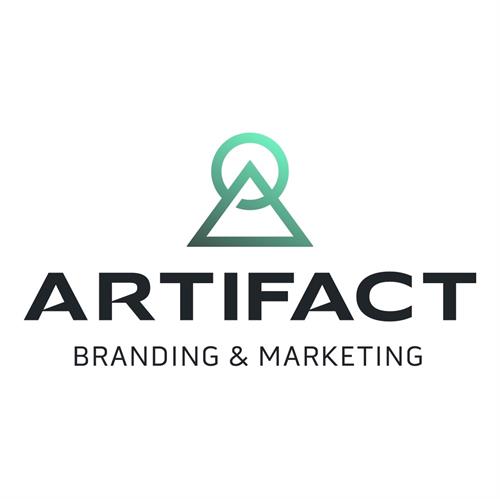 Gallery Image Artifact_Primary_Logo_sq.jpg