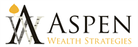 Aspen Wealth Strategies