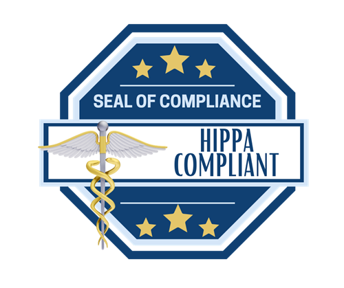 Gallery Image Seal_of_Compliance_tsp_bg.png