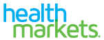 Sharon Hastings - HealthMarkets