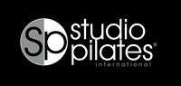 Studio Pilates Arvada West