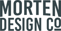 Morten Design Co