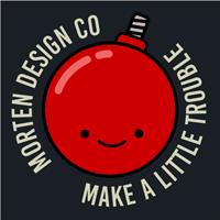 Morten Design Co