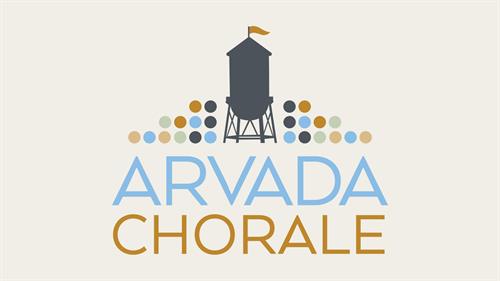 Gallery Image Arvada_Chorale_Logo.jpg