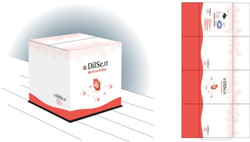 Gallery Image DilseIT_Box.jpg